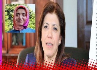 HDP’li Beştaş cezaevinde öldürülen Gülsu’yu Adalet Bakanı’na sordu