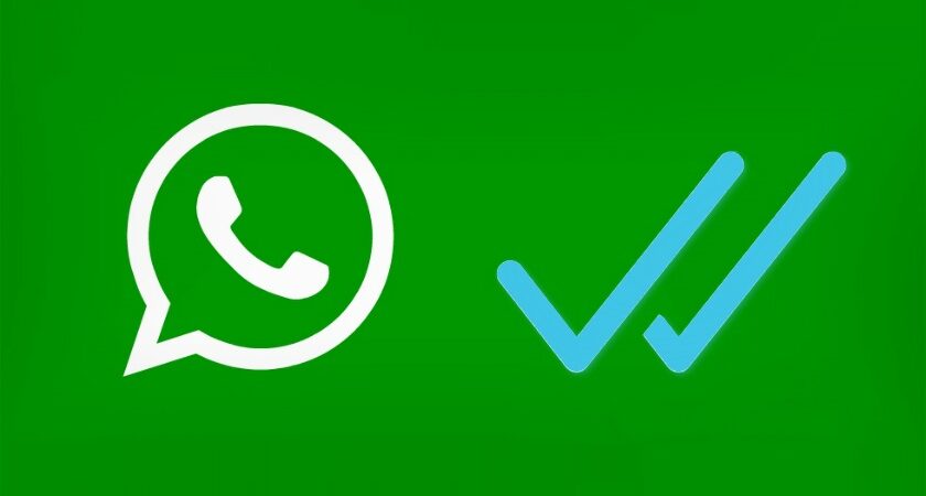 WhatsApp’a iki yeni özellik yolda