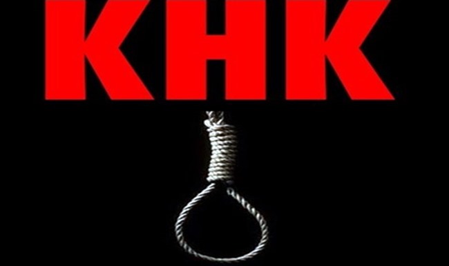 Bir OHAL mağdurunun çığlıkları: Feryatlarım dağları aştı