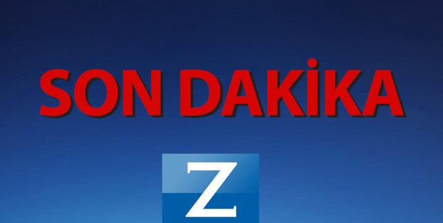 Perth Havalimanı’nda ‘acil durum’