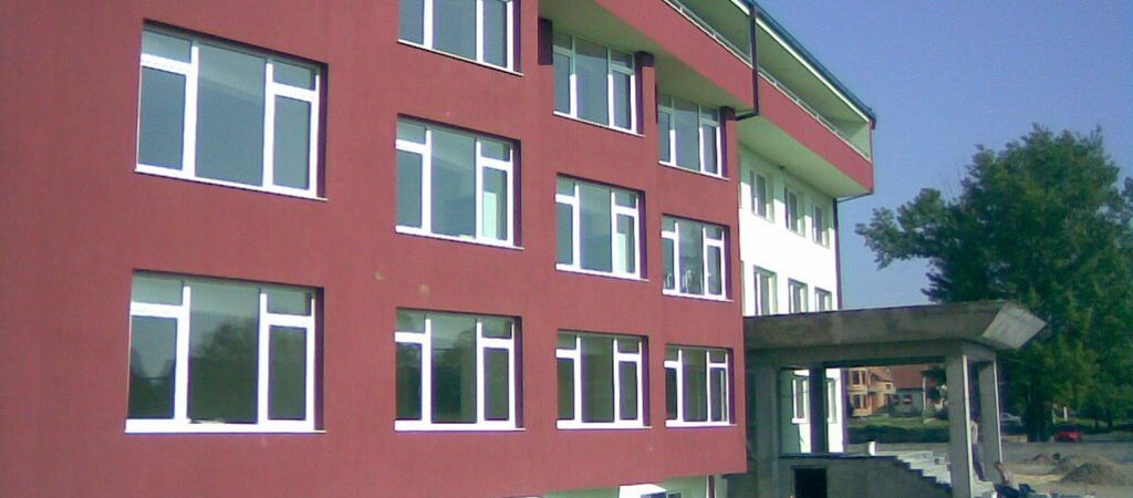 AKP’li Büyükelçi’nin Hizmet okuluna iftirası, Makedonya’da diplomatik krize neden oldu