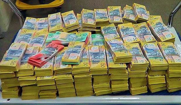 Federal Hükümet’ten göçmenlerin entegrasyonu için 5 milyon dolarlık yeni paket