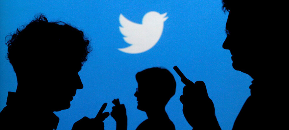 AKP, Türkiye’de Twiitter’ı her an kapatabilir…