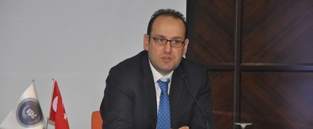 Cezaevindeki gazeteci Ahmet Böken’in kaleminden kızına şiir