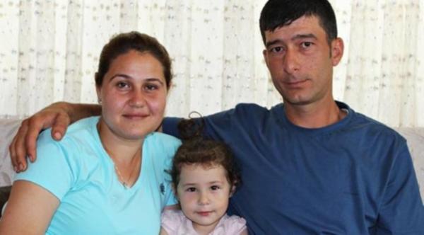 Soma tekmecisi Yerkel’e cevap: O tekme tüm madencilere atıldı