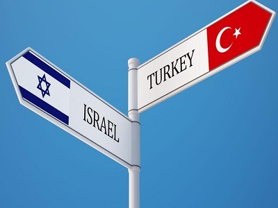 61 FİLİSTİNLİ HAYATINI KAYBETTİ, 2 BİN 700’Ü YARALI: İSRAİL’İN ANKARA BÜYÜKELÇİSİ’NDEN ÜLKEYİ TERK ETMESİ İSTENDİ