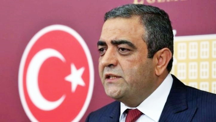Sezgin Tanrıkulu skandalı anlattı: Casus programla 8 bin kişi hem dinlenmiş hem izlenmiş