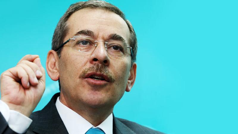 Abdüllatif Şener’in 6 yıl önceki Kudüs ve Erdoğan’la ilgili sözleri gündem oldu