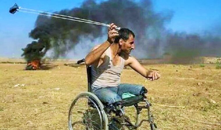 Muhalefetten tepki: İsrail’in, Gazze’deki terörünü incelemeye Avustralya “hayır” dedi