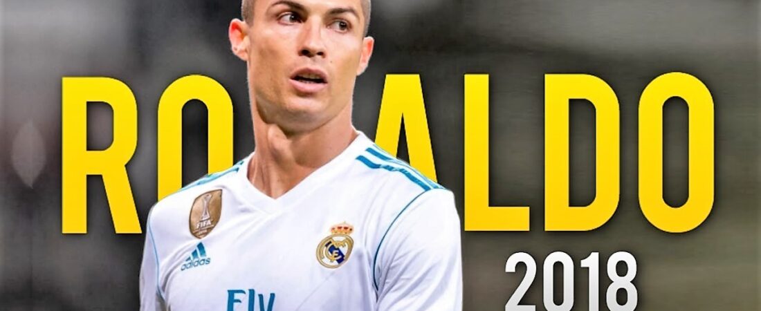 Dünyanın en ünlü 100 sporcusu açıklandı.
