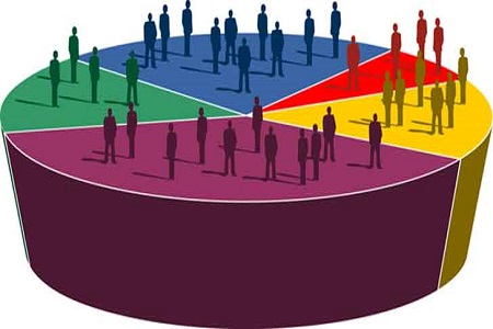 Mediar Araştırma’dan seçim anketi: AKP Meclis’teki çoğunluğunu kaybediyor