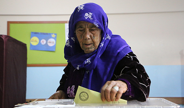 YSK’den şaibeli sandık taşıma ve birleştirme kararı: Doğu’da 270 bin oy tehlikeye girdi