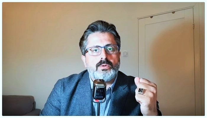 ESKİ HAKİM GÜZEL: BÜTÜN KHK’LAR İPTAL OLMAYA MAHKUM