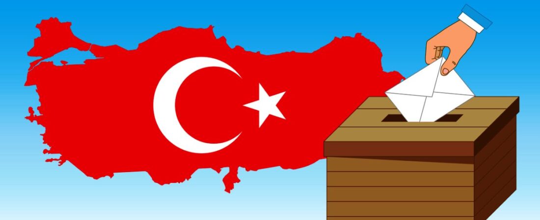 Emekli öğretmen madde madde neden AKP’ye oy vermeyeceğini anlattı