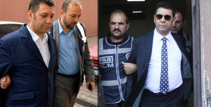 Memduh Boydak: Merhamet değil adalet istiyor, merhameti Allah’tan bekliyorum
