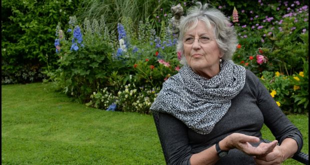 Feminist yazardan tepki çeken söylem