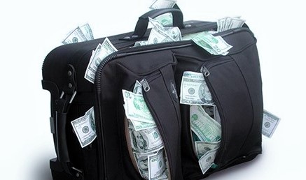 NYT: 2017’de dolar milyonerlerinin yüzde 12’si Türkiye’yi Erdoğan yüzünden terketti