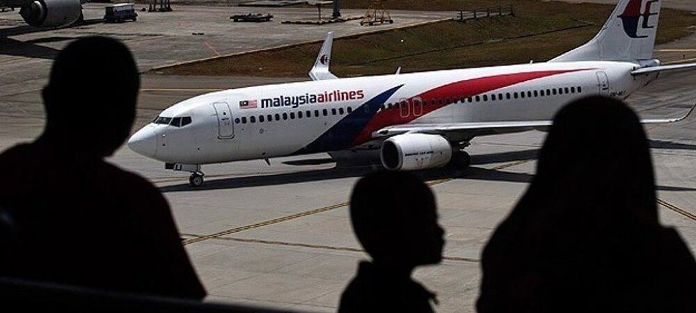 Melbourne’de asılsız bomba tehdidi yapan şahısa 12 yıl hapis cezası
