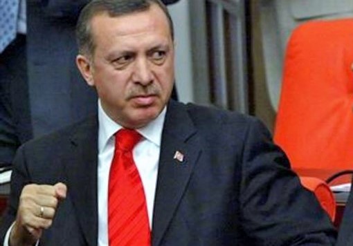 1954 doğumlu Erdoğan, 1950 öncesi anılarını anlattı