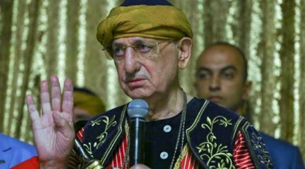 İsmail Kahraman ‘Helallik’ istedi cevabı sosyal medyadan geldi: Haram zıkkım olsun
