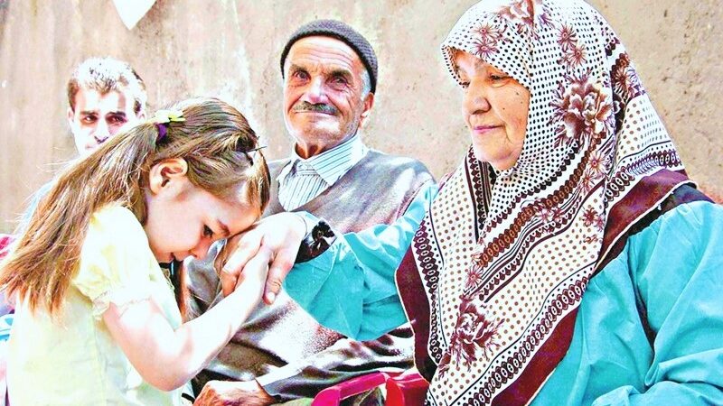Yarını Bayram olan mübarek gün: Arefe