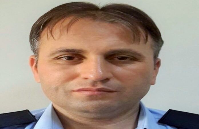 Tedavisine izin verilmedi cezaevinde hayatını kaybetti