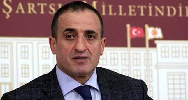 MHP’li Kaya: Üç hilale mührü vuracağız ancak Erdoğan’a oy vermeyeceğiz