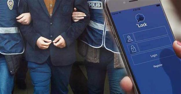 ‘ByLock yeterli delil’ hükmünü veren Yargıtay’dan yeni karar: ‘Sadece operatör kayıtları yetmez’