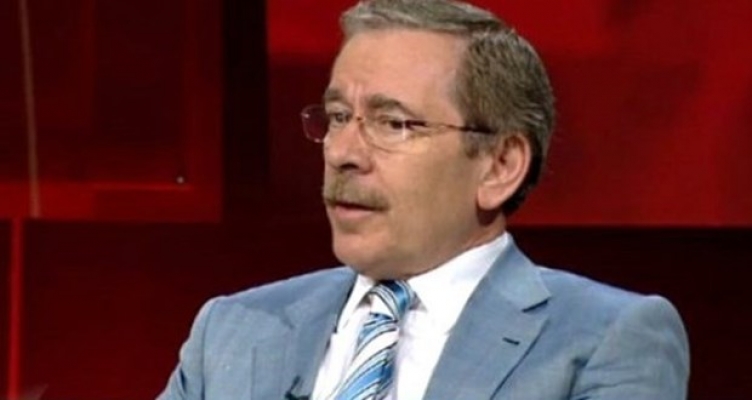 TBMM direnişin merkezi olacak diyeni Şener: Süleyman Soylu göze girmek için böyle demeçler veriyor