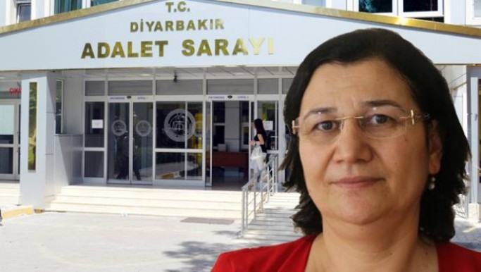 ’3 hakim, 5 dakikada 4 klasörü okuyup tutuklama kararı verdi’