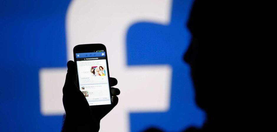 Facebook, 1,8 milyon Avustralyalı kullanıcıyı kaybetti!