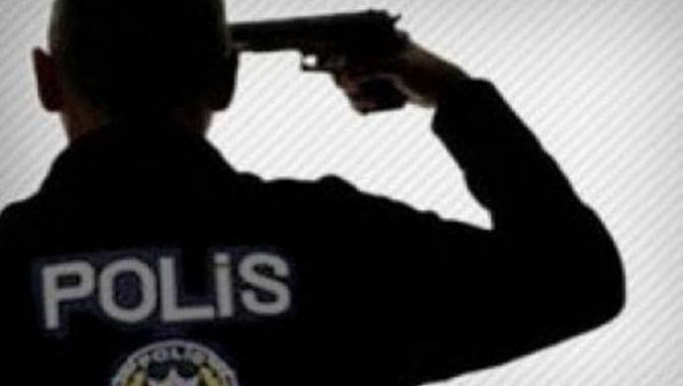 Görevinden KHK ile ihraç edilen polis memuru Maraş’ta intihar etti