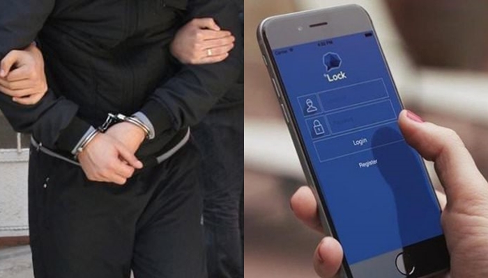 ByLock davasında emsal karar: ByLock delil sayılmadı