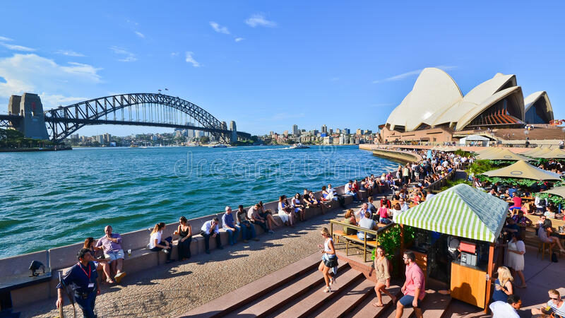 Dünyanın en stressiz şehri Stuttgart, sydney 8. İstanbul ise 122’nci sırada yer alıyor