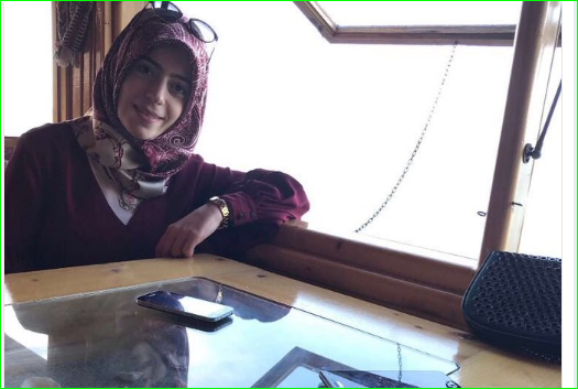Yine acı bir haber:AKP iktidarı cezaevinde genç bir masumun daha ölümüne neden oldu
