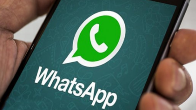 WhatsApp’ta kritik değişiklik: İletilen mesajlar görülebilecek!
