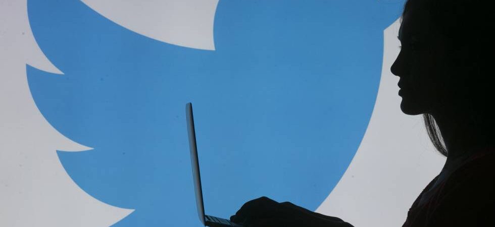 Twitter’dan ‘takipçi silme’ açıklaması: Tespit ettiğimizde şüpheli hesapları kilitledik