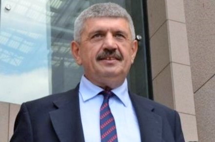 Milletvekili Cihangir İslam: OHAL Rejimi’ni ve haksız uygulamalarını kınıyorum