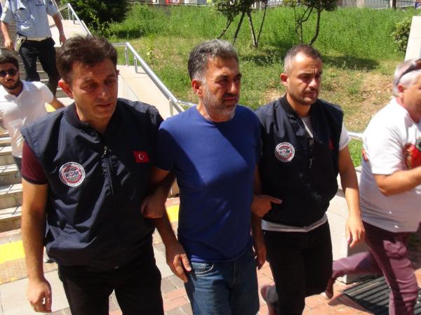 MİT’in kaçırdığı Yiğit: ‘İşkence var’ dediler, geldik, ne yaptıysak söyledik’