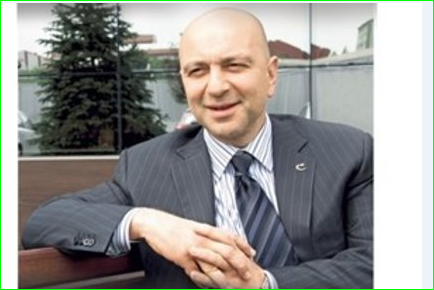 ‘Gözaltında değilim’ diyen Akın İpek, AKP medyasını yalanladı:Bu yayınlarla, Tahkim davasının önüne geçmek istiyorlar