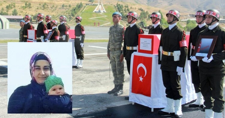HDP’den Yüksekova’daki saldırıya kınama, vekillerden tepki mesajları