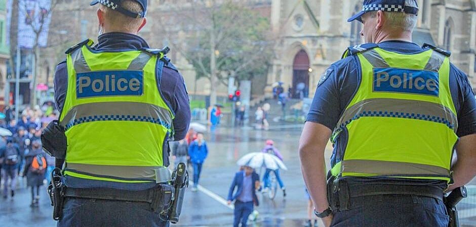 Melbourne Mahkemesi’nden korkunç itirafta bulunan Bangledeşli öğrenci
