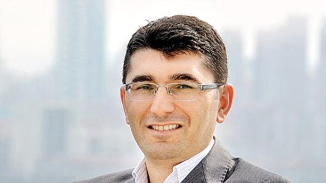 Tutsak Gazeteci Bayram Kaya’dan mektup var: Soğuk beton bloklar arasında yaşamak zordur
