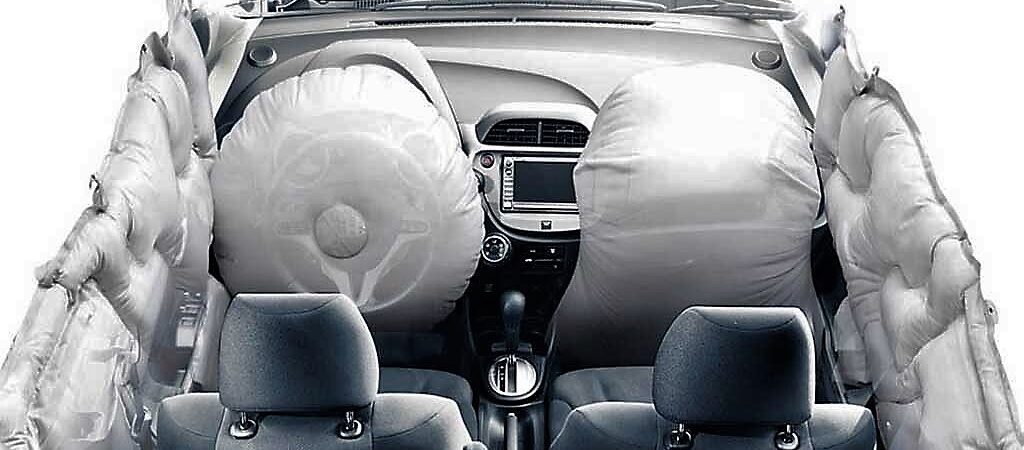 Tüketici hakları kurumu: Takata marka hava yastıkları saatli bomba gibi biran önce piyasadan kaldırmalı