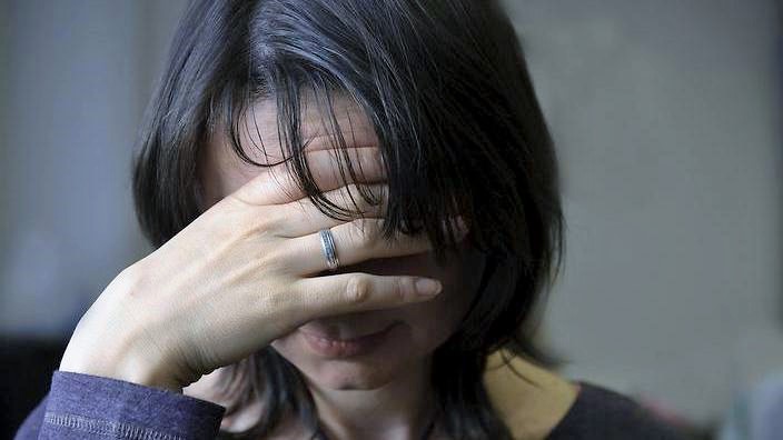 Victoria Üniversitesi’den çarpıcı araştırma : 4 milyon Avustralyalı akıl sağlığı problemini yaşıyor