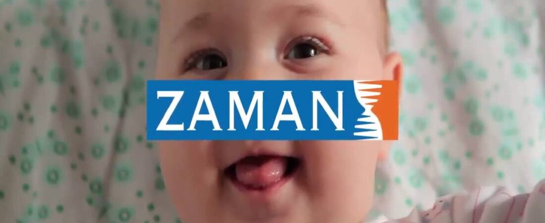 Zaman Gazetesi’nin reklam parası yandaşa bakın nasıl dağıtılmış