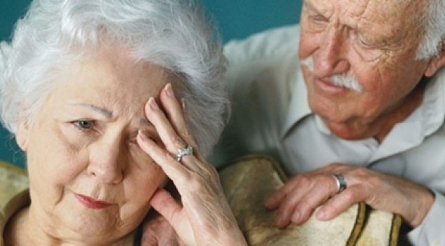 Bunama, Avustralya’da kadınlarda ölüm nedenlerinin başında geliyor