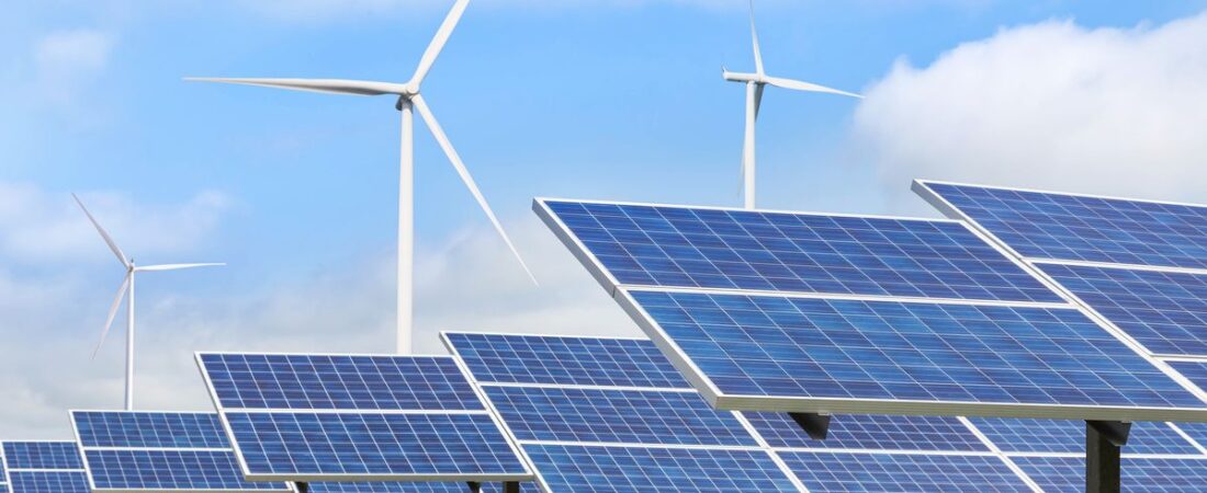 Tesla, üçüncü enerji tesisini Güney Avustralya’da kuracak