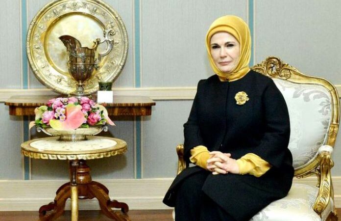 Saray mutfağının gözdesi beyaz çay kilosu 4 bin liradan satışa çıktı