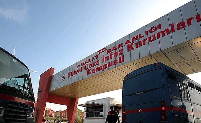 Türkiye’de vahim tablo: Üniversitelerde 128 bin 500 kontenjan boş kaldı, cezaevlerindeki oran yüzde 117’ye ulaştı